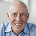 Dan Weinfurter