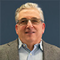 Dave Kurlan
