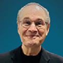 Dr. Tony Alessandra
