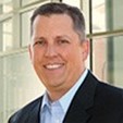 Jay Mitchell