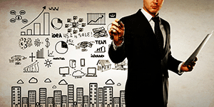 Sales Management