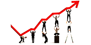 Sales