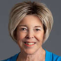 Barbara Weaver Smith