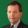 Brian Sullivan