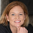 Britta Lorenz