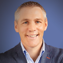 Cian McLoughlin