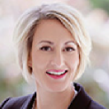 Colleen Francis