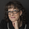 Diane Helbig