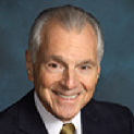 Jim Cathcart