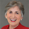 Joanne S. Black