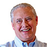 Kevin Eikenberry