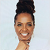 Meshell Baker