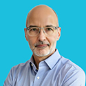 Nigel Edelshain