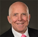 Steve Hall