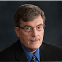 Thomas J. Williams