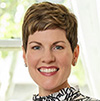 Amy Franko