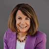 Colleen Stanley