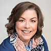 Barbara Giamanco