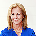 Gretchen Gordon