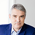 Mark Hunter