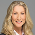 Tiffani Bova