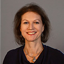 Tamara Schenk